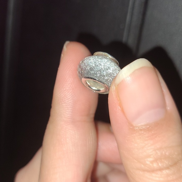 Barbie Glitz charm - Picture 4 of 4